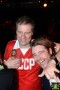 Thumbs/tn_Kroegentocht 446.jpg